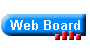 Web Board