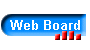 Web Board