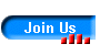 Join Us